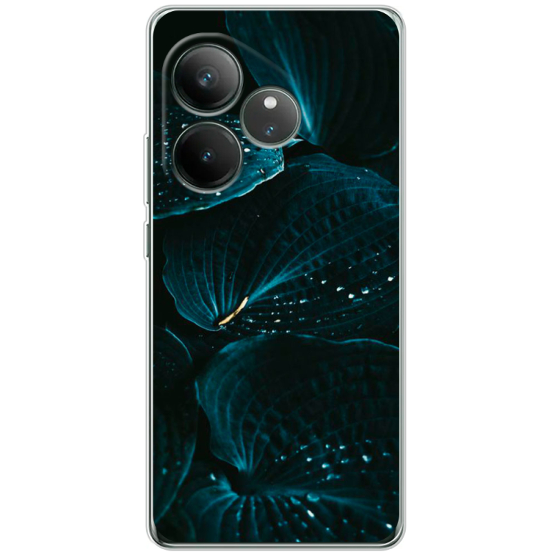 Чохол BoxFace Realme GT 6 