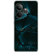 Чохол BoxFace Realme GT 6 