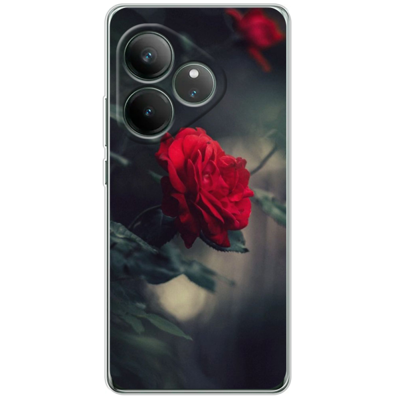 Чохол BoxFace Realme GT 6 