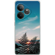 Чохол BoxFace Realme GT 6 