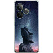 Чохол BoxFace Realme GT 6 