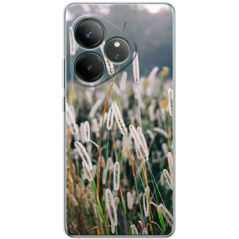 Чохол BoxFace Realme GT 6 