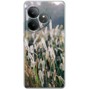 Чохол BoxFace Realme GT 6 