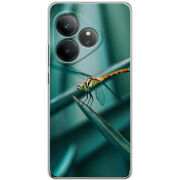 Чохол BoxFace Realme GT 6 