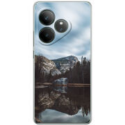 Чохол BoxFace Realme GT 6 