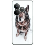 Чохол BoxFace Realme GT 6 