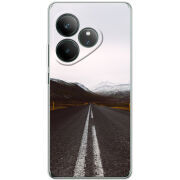Чохол BoxFace Realme GT 6 