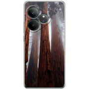 Чохол BoxFace Realme GT 6 