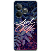 Чохол BoxFace Realme GT 6 