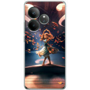 Чохол BoxFace Realme GT 6 