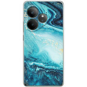 Чохол BoxFace Realme GT 6 