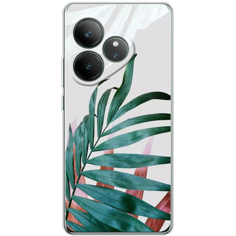 Чохол BoxFace Realme GT 6 