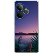 Чохол BoxFace Realme GT 6 