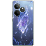 Чохол BoxFace Realme GT 6 