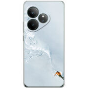 Чохол BoxFace Realme GT 6 