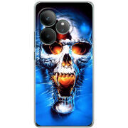 Чохол BoxFace Realme GT 6 