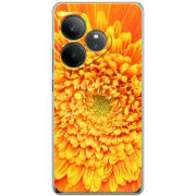 Чохол BoxFace Realme GT 6 