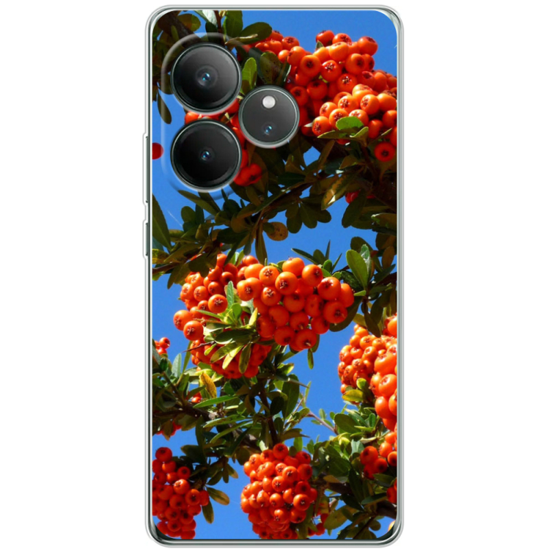 Чохол BoxFace Realme GT 6 