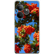 Чохол BoxFace Realme GT 6 