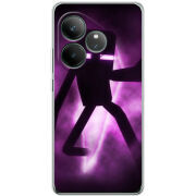 Чохол BoxFace Realme GT 6 