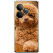 Чохол BoxFace Realme GT 6 