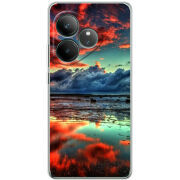Чохол BoxFace Realme GT 6 