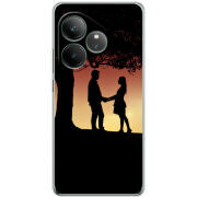 Чохол BoxFace Realme GT 6 