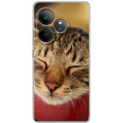 Чохол BoxFace Realme GT 6 