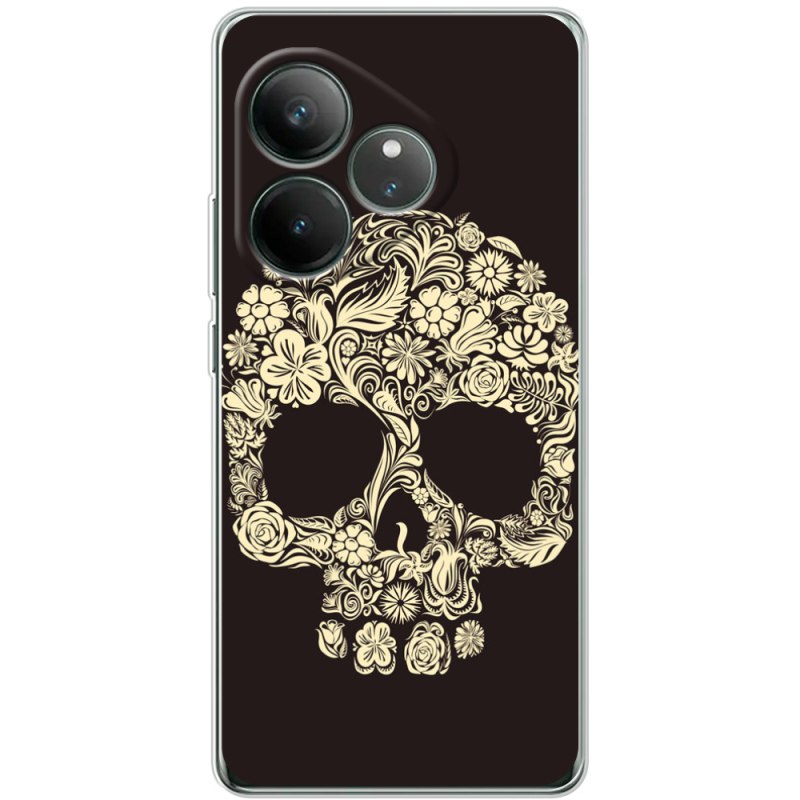 Чохол BoxFace Realme GT 6 