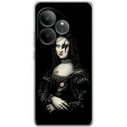 Чохол BoxFace Realme GT 6 