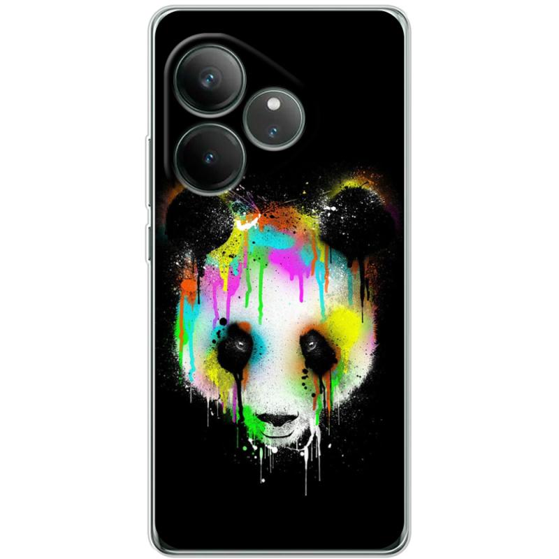 Чохол BoxFace Realme GT 6 