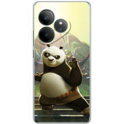 Чохол BoxFace Realme GT 6 