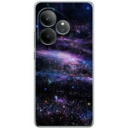 Чохол BoxFace Realme GT 6 