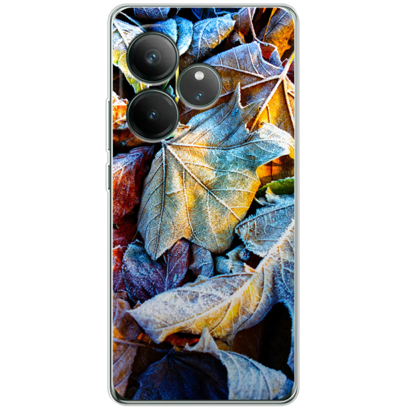 Чохол BoxFace Realme GT 6 