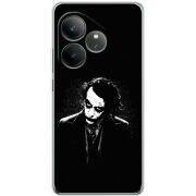 Чохол BoxFace Realme GT 6 
