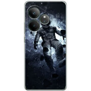 Чохол BoxFace Realme GT 6 
