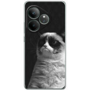 Чохол BoxFace Realme GT 6 
