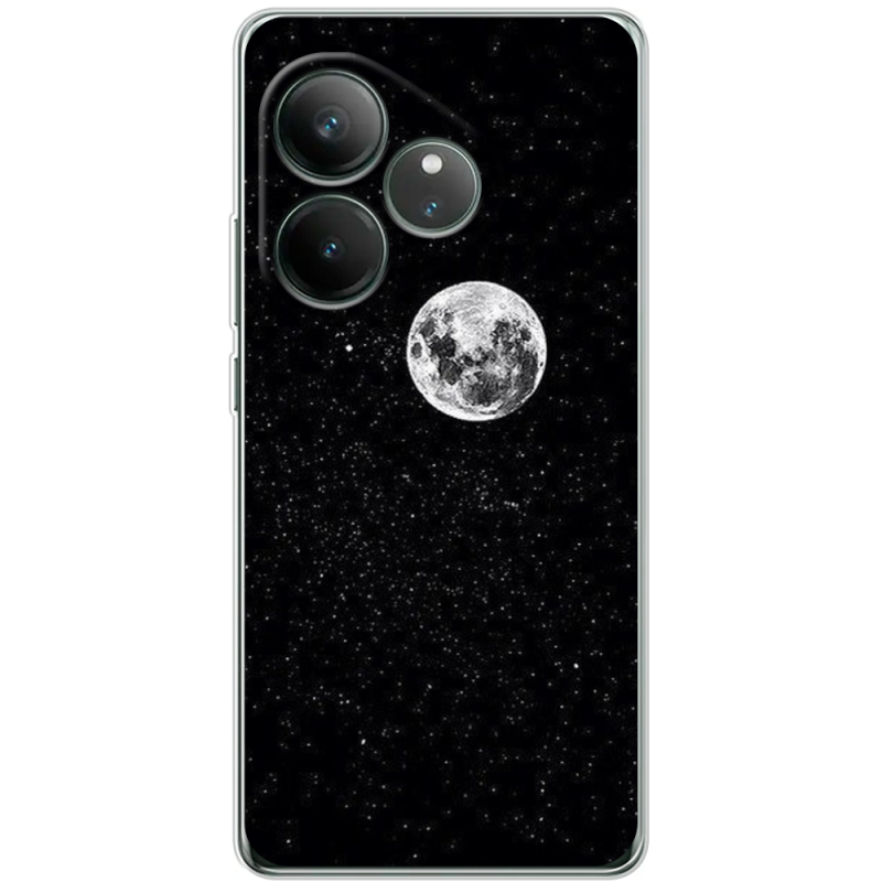 Чохол BoxFace Realme GT 6 