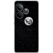 Чохол BoxFace Realme GT 6 
