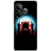 Чохол BoxFace Realme GT 6 