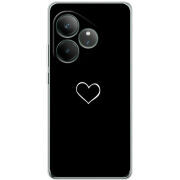 Чохол BoxFace Realme GT 6 