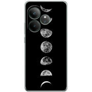 Чохол BoxFace Realme GT 6 