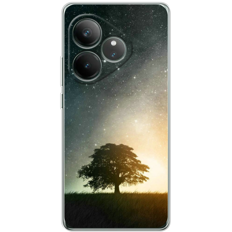 Чохол BoxFace Realme GT 6 