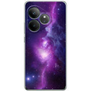 Чохол BoxFace Realme GT 6 