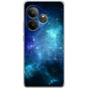 Чохол BoxFace Realme GT 6 