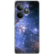 Чохол BoxFace Realme GT 6 