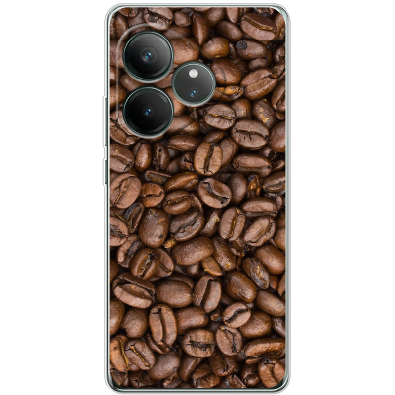 Чохол BoxFace Realme GT 6 