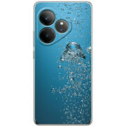 Чохол BoxFace Realme GT 6 