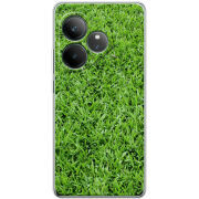 Чохол BoxFace Realme GT 6 