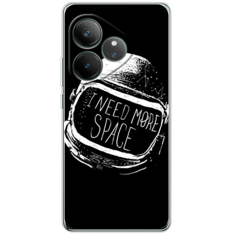 Чохол BoxFace Realme GT 6 